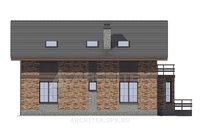 shop_property_file_34592_69651.jpg