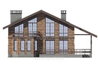 shop_property_file_34592_69652.jpg