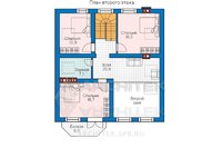 shop_property_file_34592_69655.jpg