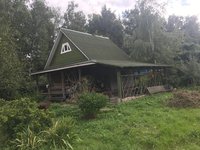 IMG_0300.JPG