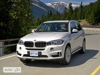 IMG_2879.JPG