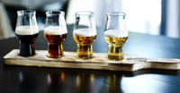 Craft_master_one_Beer_Flight_set_bild.png