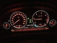 IMG_1472.JPG