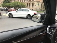 IMG_8723.JPG