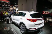 2017-Kia-Sportage-photo-9.jpg