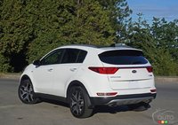 Kia-Sportage-2017_003.JPG