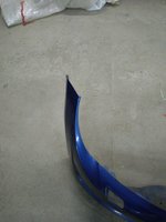 2017-09-16 12-08-17.JPG