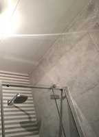 IMG_8744.JPG