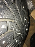 IMG_1572.JPG