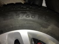 IMG_1575.JPG