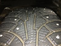 IMG_1578.JPG
