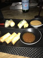 IMG_4828.JPG