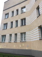 IMG_9484.JPG