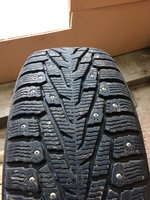 IMG_0643.JPG