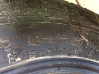IMG_0649.JPG