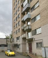 IMG_8778.JPG