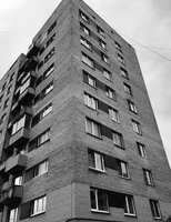 IMG_8779.JPG
