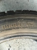 B396CB3E-FD2B-4181-A3EA-4A3F5F83BCEA.jpeg