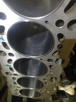 IMG-20170929-WA0007.jpg