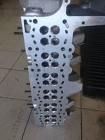 IMG-20170922-WA0000.jpg