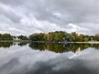 IMG_8769.JPG