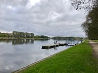 IMG_8771.JPG