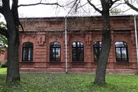 IMG_8772.JPG