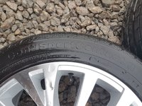 IMG-20171001-WA0016.jpg