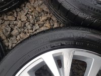 IMG-20171001-WA0018.jpg
