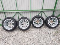IMG-20171001-WA0014.jpg