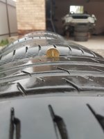 IMG-20171001-WA0023.jpg
