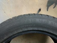 IMG_20170930_110931.jpg