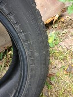 IMG_20170930_110951.jpg