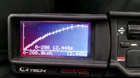 20171002_123352.jpg