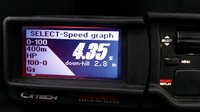 20171002_123337.jpg
