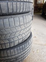 20170928_150725.jpg