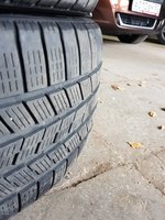 20170928_150743.jpg