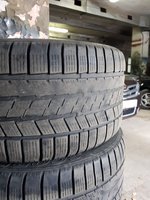 20170928_150752.jpg