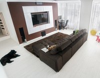 IMG_8661.JPG