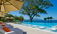 club-med-village-rio-pedras-angra-dos-reis-descanso.jpg