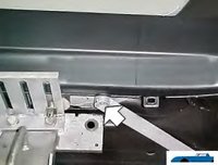 BM17E24_1.jpg