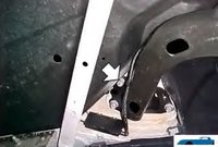 BM17E26_1.jpg
