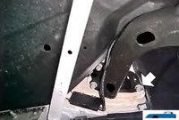 BM17E27_1.jpg