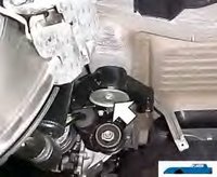 BM17E29_1.jpg