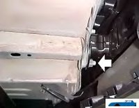 BM17E31_1.jpg