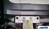 BM17EFC_1.jpg