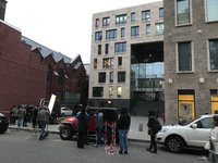 IMG_8805.JPG