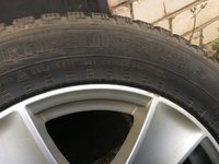 IMG_4900.JPG