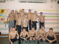 IMG_4327.JPG