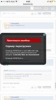 IMG_4304.PNG